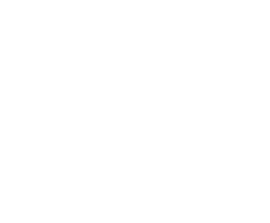 Landry Fan